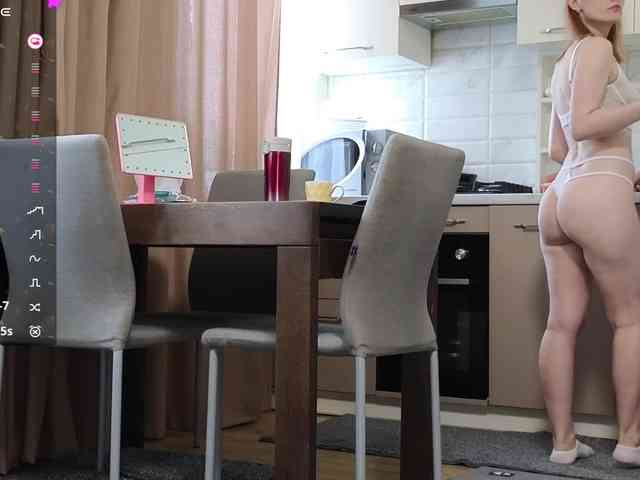 WoowMasha9 webcam