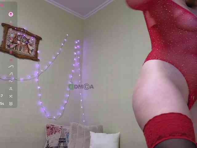 Best_lady_ass webcam