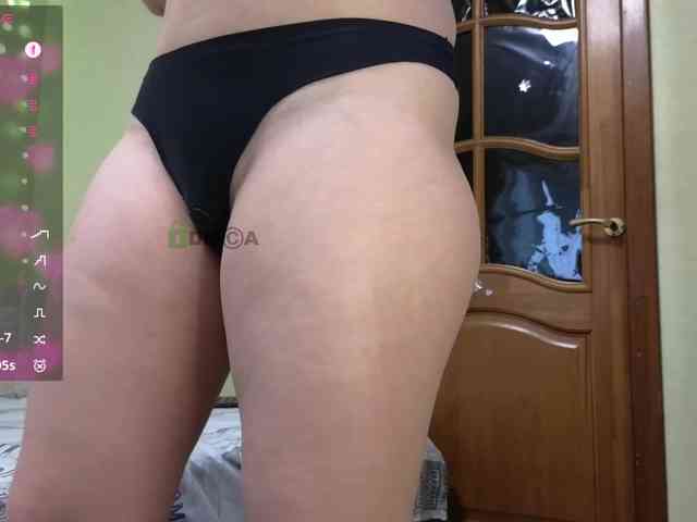 Best_lady_ass webcam