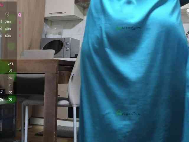 Best_lady_ass webcam