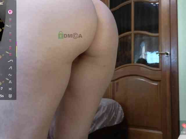 WoowMasha9 webcam