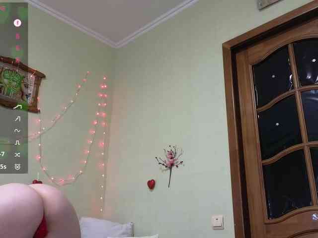 Best_lady_ass webcam