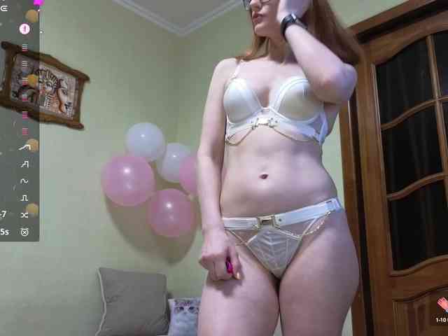 WoowMasha9 webcam