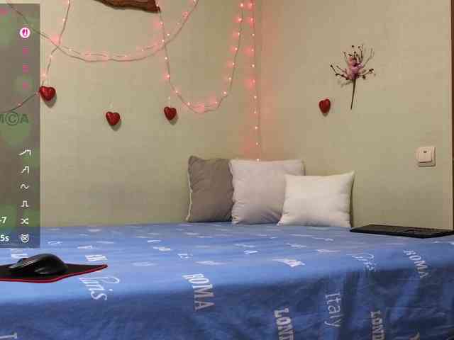 Best_lady_ass webcam