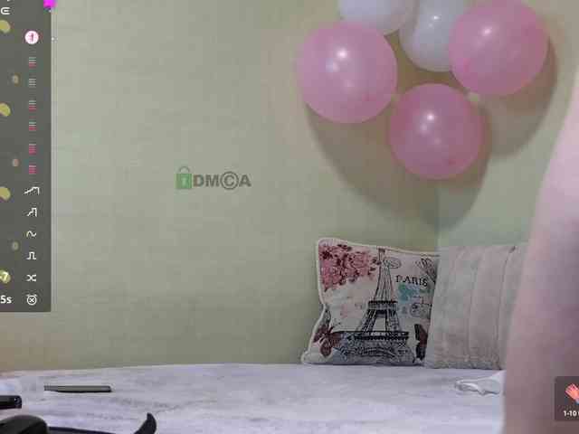 WoowMasha9 webcam