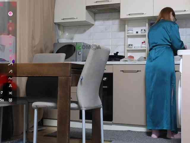 Best_lady_ass webcam