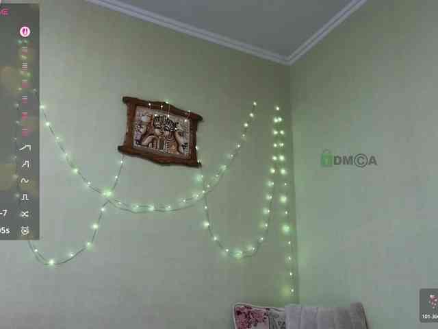 Best_lady_ass webcam