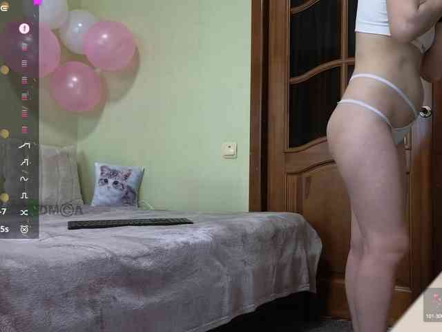 WoowMasha9 webcam