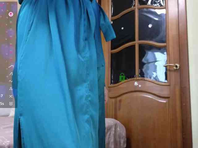 Best_lady_ass webcam