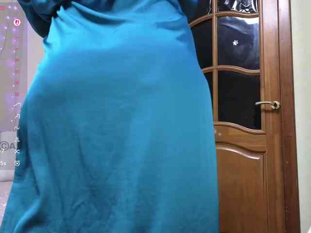 Best_lady_ass webcam