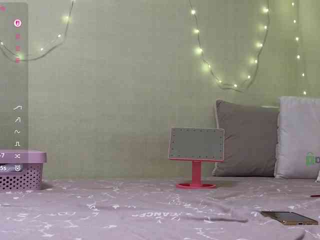 Best_lady_ass webcam