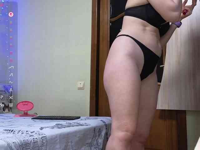 Best_lady_ass webcam