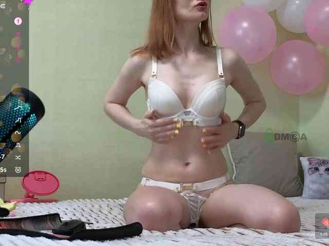 WoowMasha9 webcam