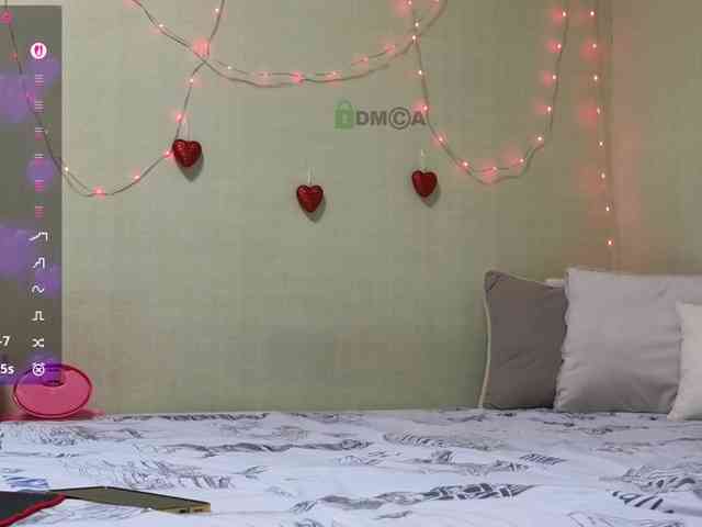 Best_lady_ass webcam