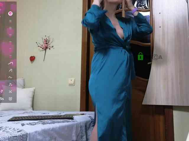 Best_lady_ass webcam