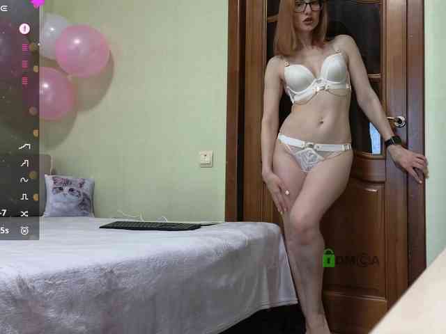 WoowMasha9 webcam