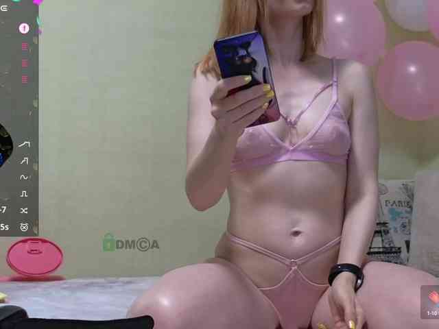 live chat MashaWoW