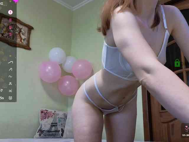 WoowMasha9 webcam