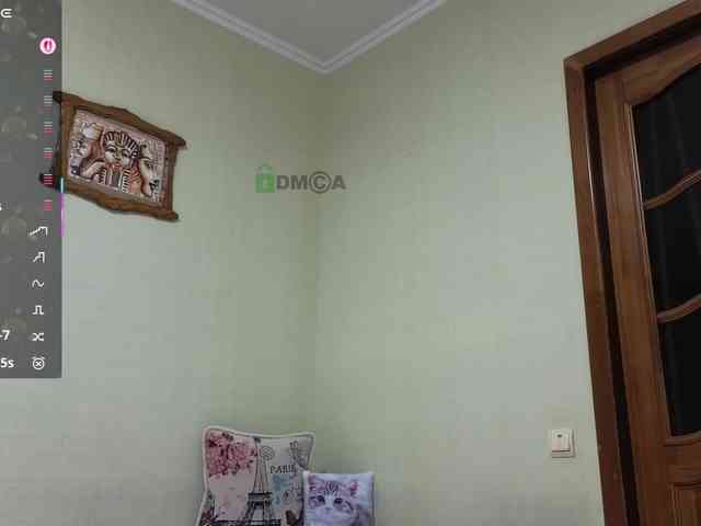WoowMasha9 webcam