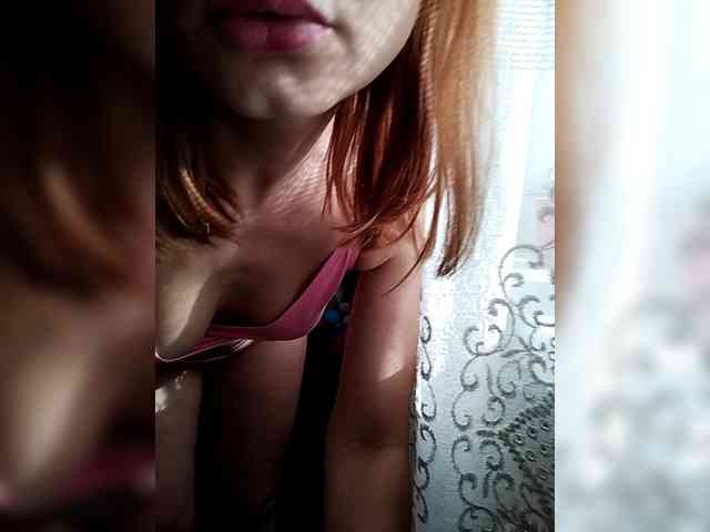 porn webcam live MashaWoW