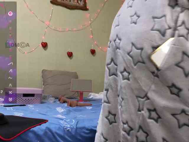 Best_lady_ass webcam