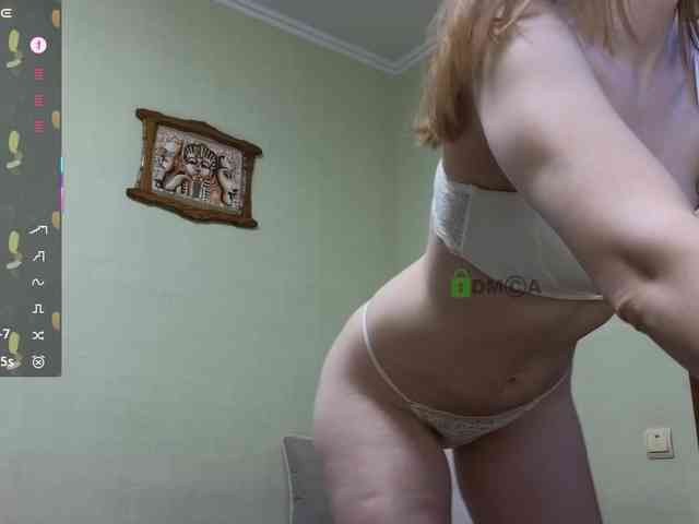 WoowMasha9 webcam