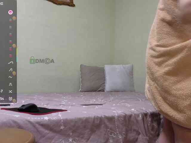 WoowMasha9 webcam
