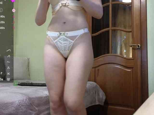 WoowMasha9 webcam