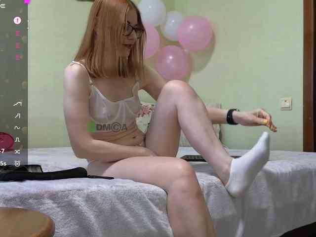 WoowMasha9 webcam