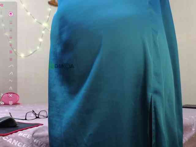 Best_lady_ass webcam