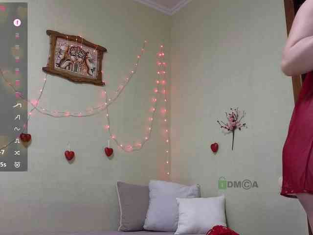 Best_lady_ass webcam