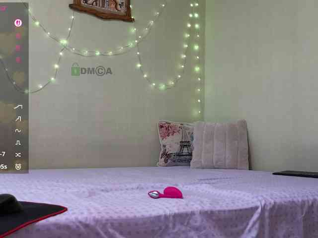 Best_lady_ass webcam