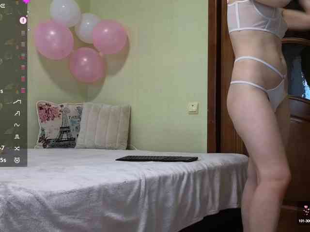 WoowMasha9 webcam