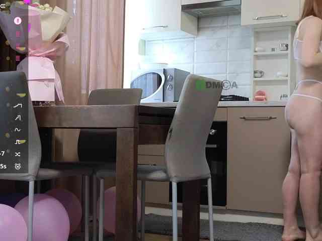 WoowMasha9 webcam