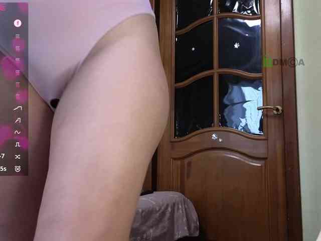 Best_lady_ass webcam