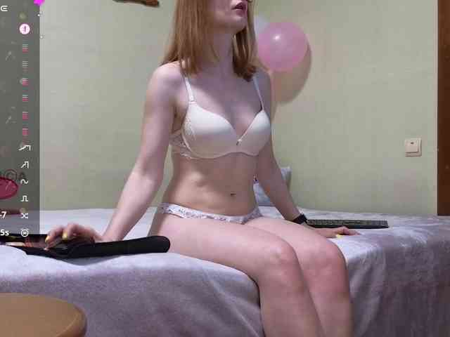 WoowMasha9 webcam