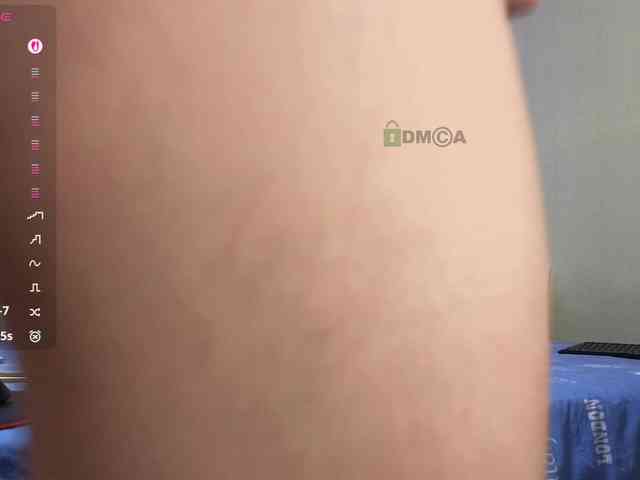 Best_lady_ass webcam