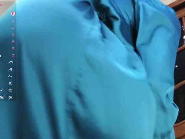 Best_lady_ass webcam