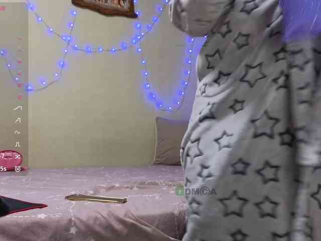 Best_lady_ass webcam