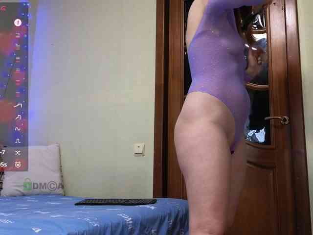 Best_lady_ass webcam