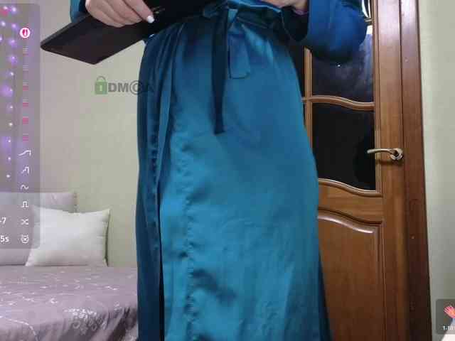 Best_lady_ass webcam