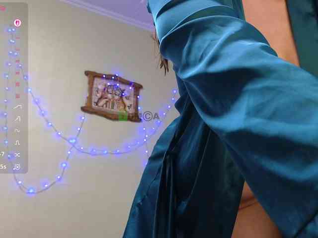 Best_lady_ass webcam