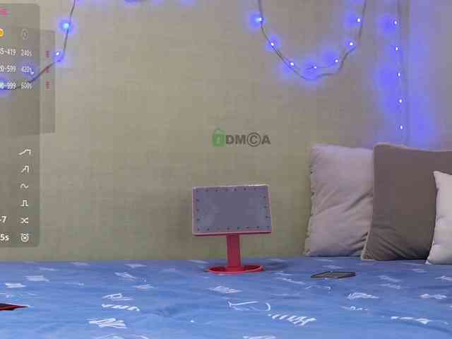 Best_lady_ass webcam