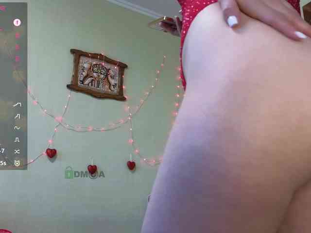 Best_lady_ass webcam