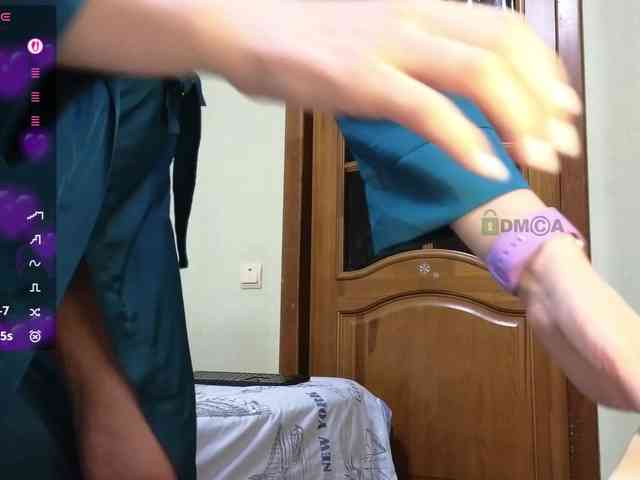 Best_lady_ass webcam