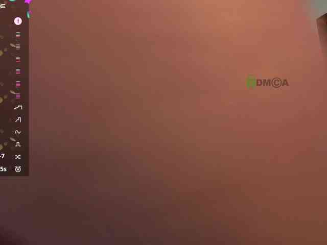 WoowMasha9 webcam