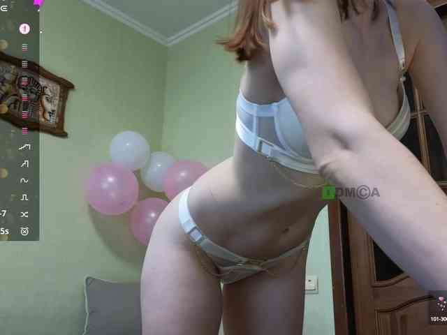 WoowMasha9 webcam