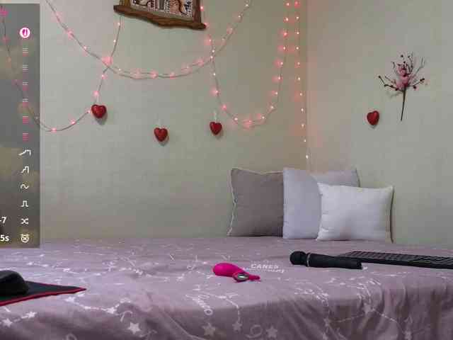 Best_lady_ass webcam