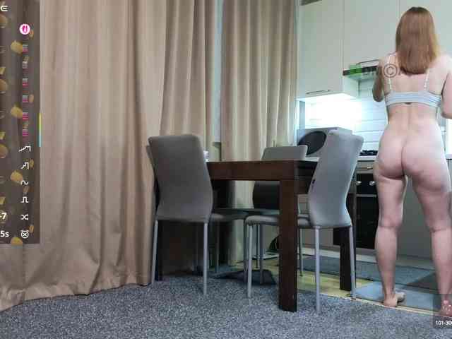 WoowMasha9 webcam