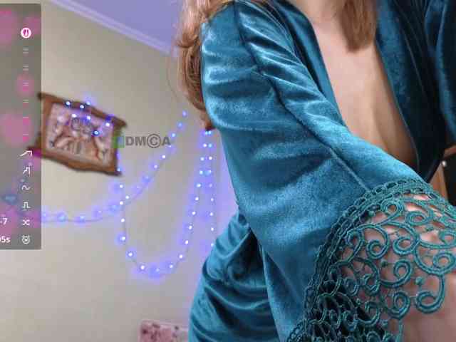 Best_lady_ass webcam